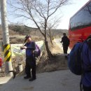 구미마을회관 이미지