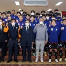 창원시청 이미지