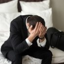 연세새힘정신건강의학과의원 이미지