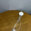 리얼존스크린골프 이미지