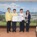 실버세상 이미지