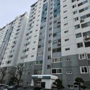 부평대동 이미지