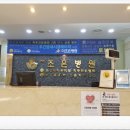 수서메디칼약국 이미지