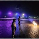 낙원민박 이미지