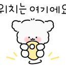 광주동구88생고기 이미지