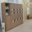 난향경로당 | 서울형 키즈카페 난향점 후기 :: 도자기 물레 체험부터 접시 그림 그리기까지, 강추! / 주차는 골목에 가능