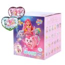 (주)에이플러스 이미지