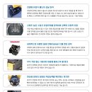탠덤디자인 이미지