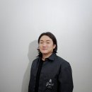 글로발리스트㈜ | 엄희찬 ㈜위디컬 대표 - 데이터 기반 의사결정으로 신뢰할 수 있는 의료관광 경험을 제시하는 K-뷰티...