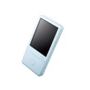 스카이블루 이미지