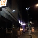 두물머리약국 이미지