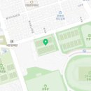 진주공설운동장 테니스장1