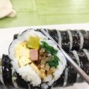 홍연자김밥.떡볶이 이미지
