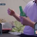 글로비지테라안티에이징의원 이미지