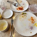 호텔드메르 이미지