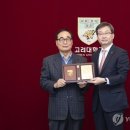 서현통신 이미지
