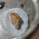 서울대벤처타운역 U-도서관 이미지