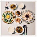 에이플러스세탁 | 양주산후도우미 에이플러스은수맘 4주 동안 경험 솔직후기