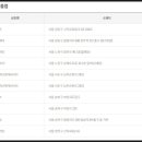 강동-천호-2423 이미지