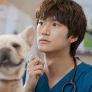 모텔 드라마 이미지