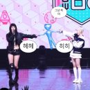 헐…