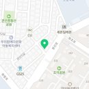 네네치킨원곡점