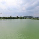 부동삼거리 이미지