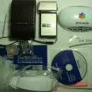소니 HDR-TG1 FULL HD 초소형 핸디캠 팝니다(팔렸습니다) 이미지