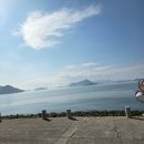 섬그늘 | 여수 섬그늘 펜션