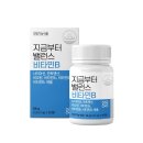 (주)한품 이미지