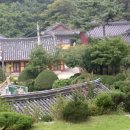 화계사