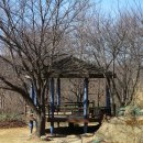 경기둘레길 시흥54코스 이미지