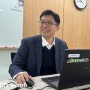우주카서비스 이미지