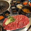 [천안] 마구잡이가 아니라 &#34;마9잡2&#34; 찐 방문후기 (내돈내산)