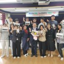 물야중학교 이미지