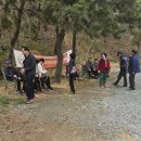 시곡3통 상목 이미지