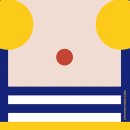 디자인더아이 이미지