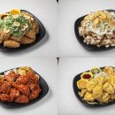 치킨사냥 이미지