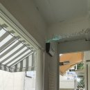 문현2치안센터 이미지