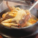 목가 | 합정역 맛집 합정역 고기집 서교동 안목가돈