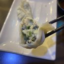 산본우동 찬바람불면 생각나는 즉석우동 맛집