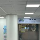 남양주시청 이미지