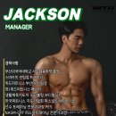 (주)위드헬스 이미지