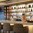 대구 메리어트 호텔 이미지