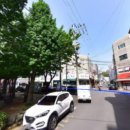 메종뷰티 속눈썹펌&눈썹 이미지