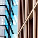 반포대로30길 47 이미지