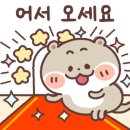 우연코스메틱