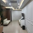 가즈아 | 두피 떡상 가즈아! 찐 후기 폭로 수원탈모관리 맛집 탐방기