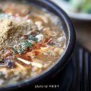 덕종국수 이미지