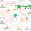 경희김주원한의원 네이버블로그